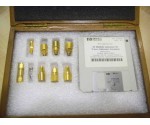 Calibration Kit